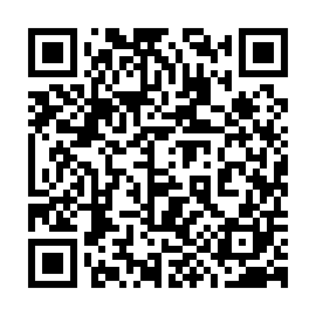 QR code for 799100