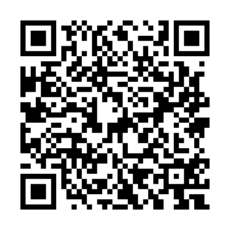 QR code for 7991147