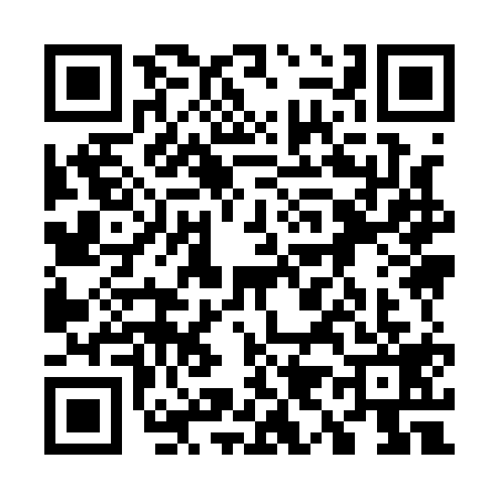 QR code for 7991195