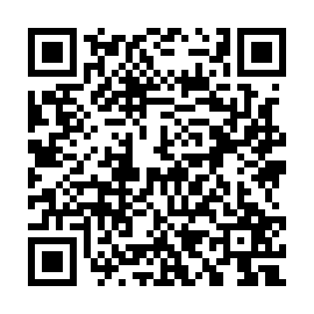 QR code for 7991275