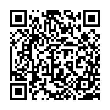 QR code for 799143