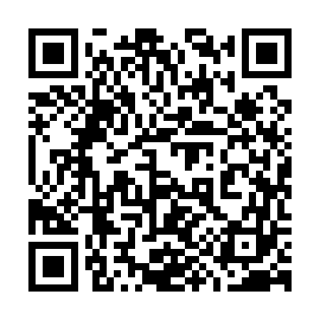 QR code for 799163