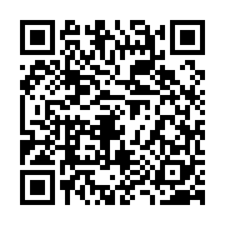 QR code for 7991682