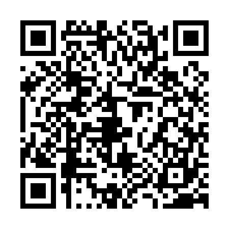 QR code for 7991770