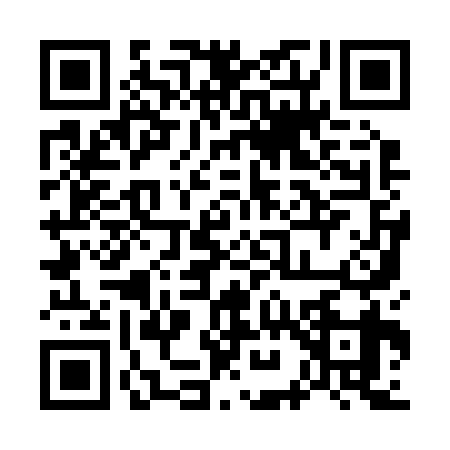 QR code for 7992395