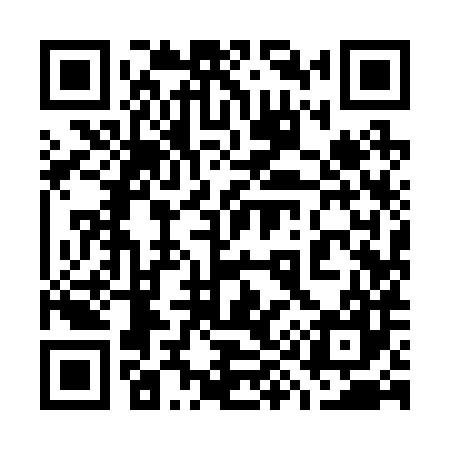 QR code for 799287