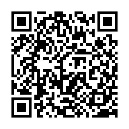 QR code for 799300