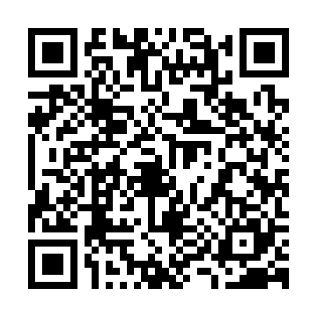 QR code for 7993250
