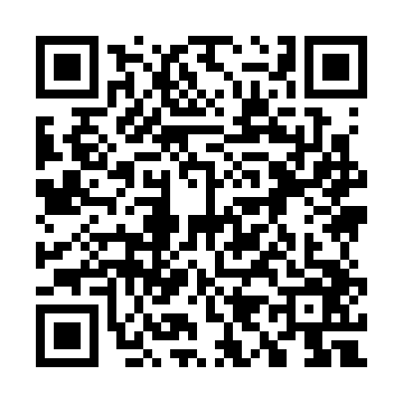 QR code for 7993465