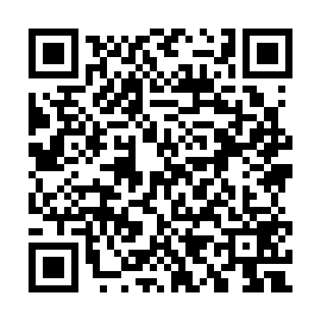 QR code for 7993593