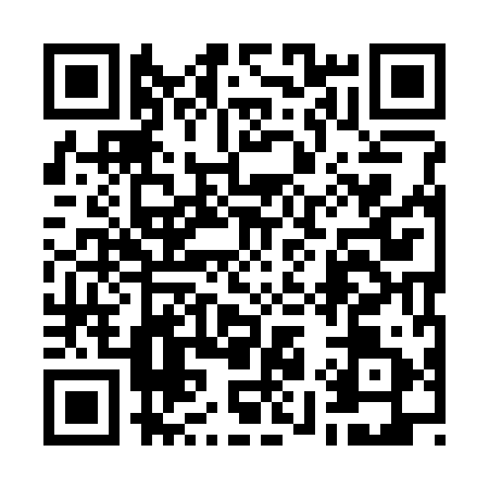 QR code for 7993910