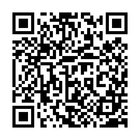 QR code for 799402