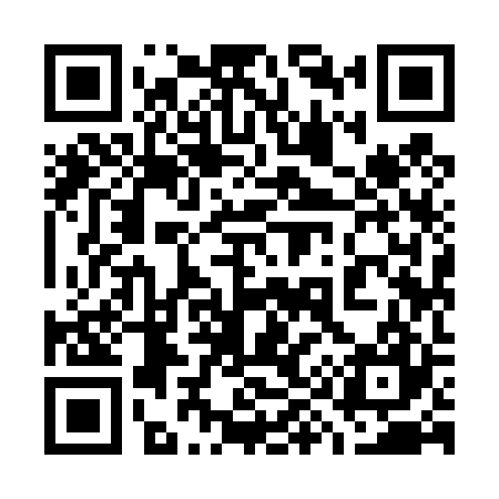 QR code for 799427