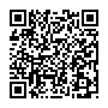 QR code for 7994311
