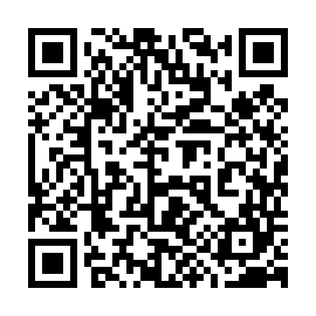 QR code for 799444