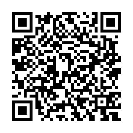 QR code for 7994715