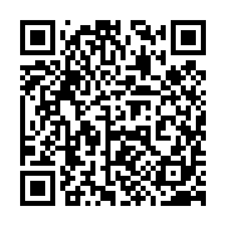 QR code for 799490