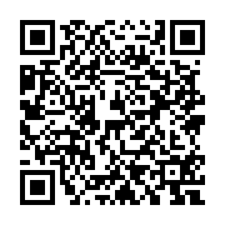 QR code for 7995149