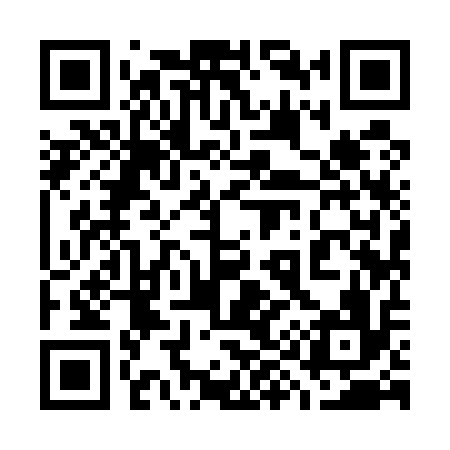 QR code for 799516