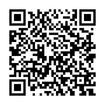 QR code for 7995220