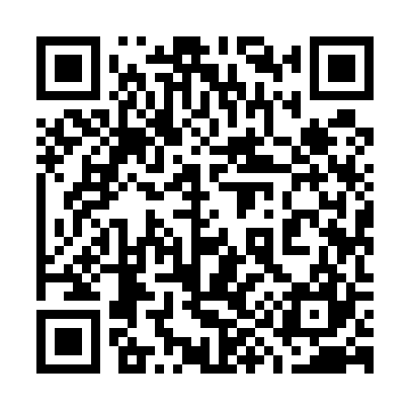 QR code for 799527
