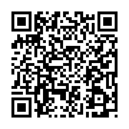 QR code for 7995474