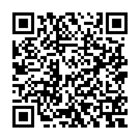 QR code for 7995544