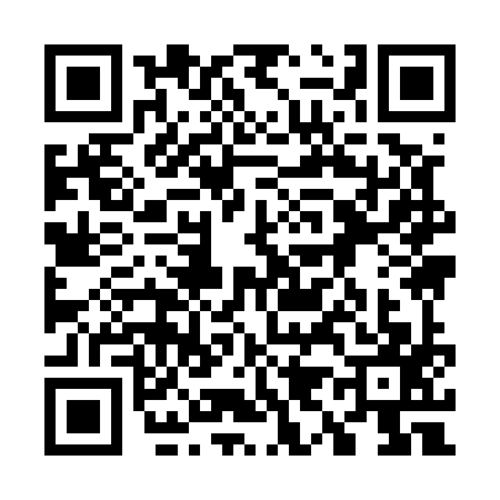 QR code for 7995976