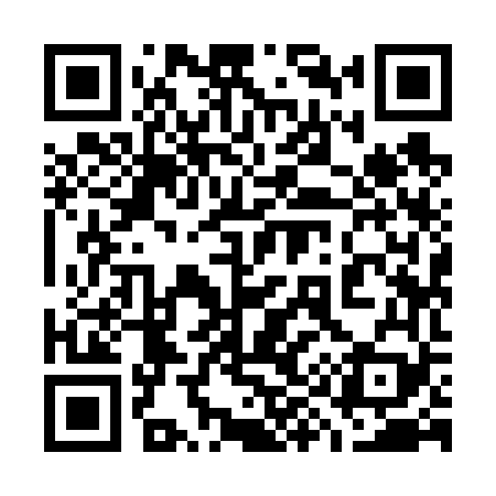 QR code for 799669