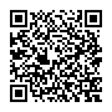 QR code for 7996759