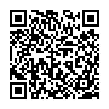 QR code for 799677