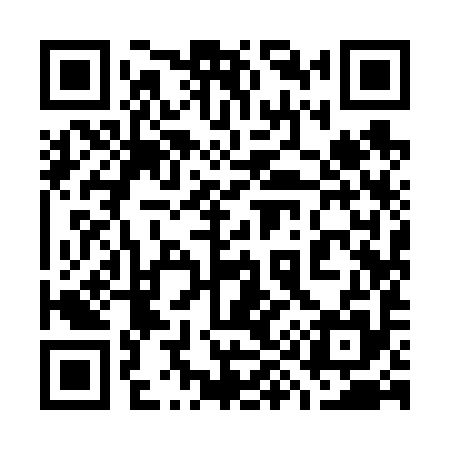 QR code for 799695