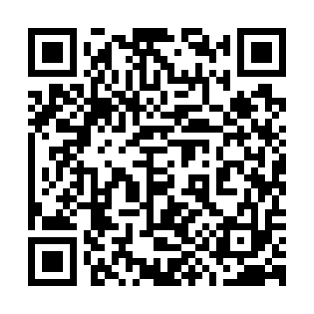QR code for 799713