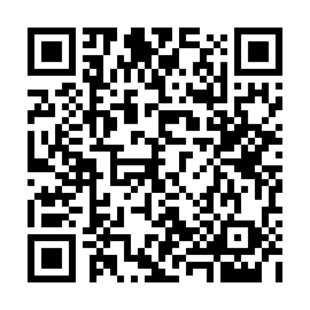 QR code for 7997383
