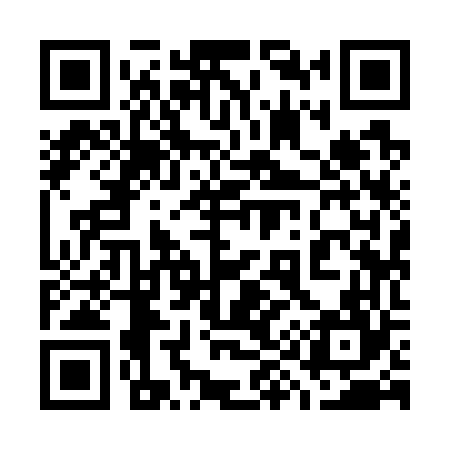 QR code for 799764