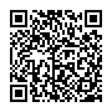 QR code for 799790