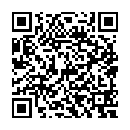 QR code for 7997982