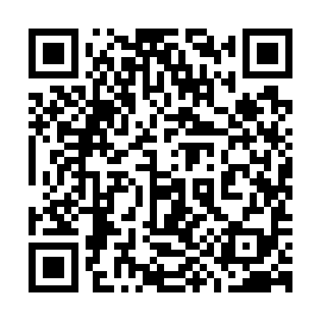 QR code for 799799