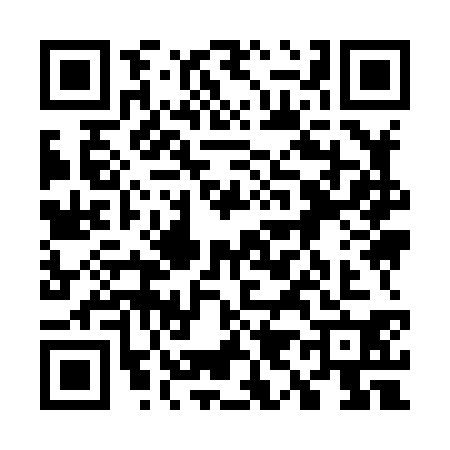 QR code for 7998302