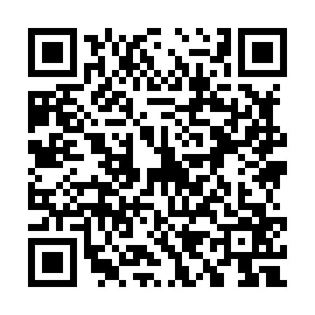 QR code for 7998666