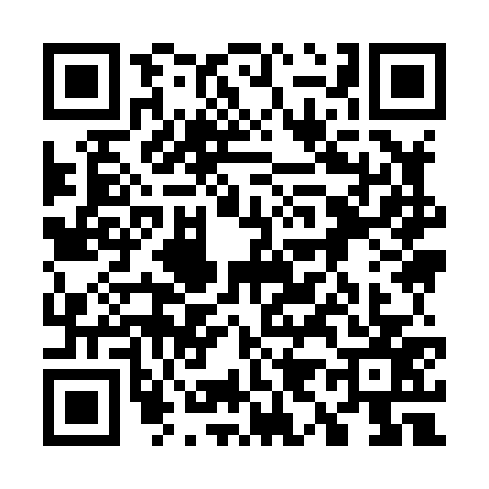 QR code for 7998776