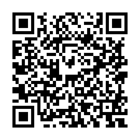 QR code for 7998819