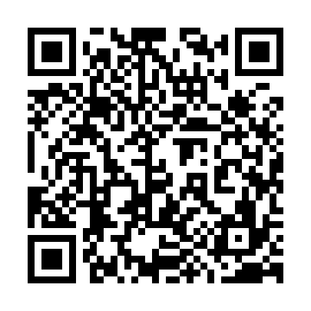 QR code for 799936