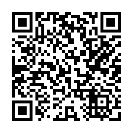 QR code for 799943