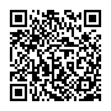QR code for 799955