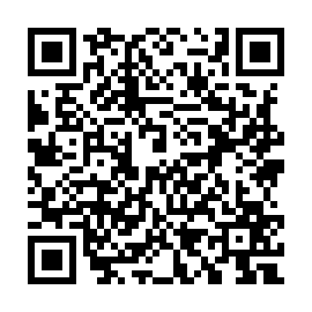 QR code for 7999674