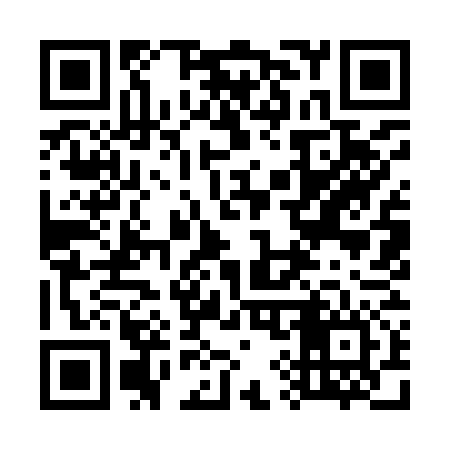 QR code for 799976