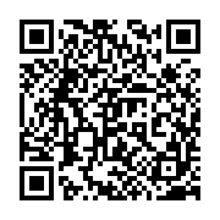 QR code for 799992