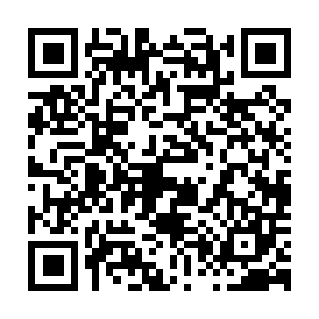 QR code for 8000071