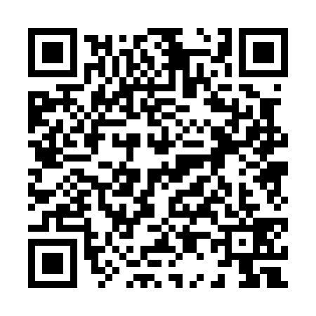 QR code for 8000394